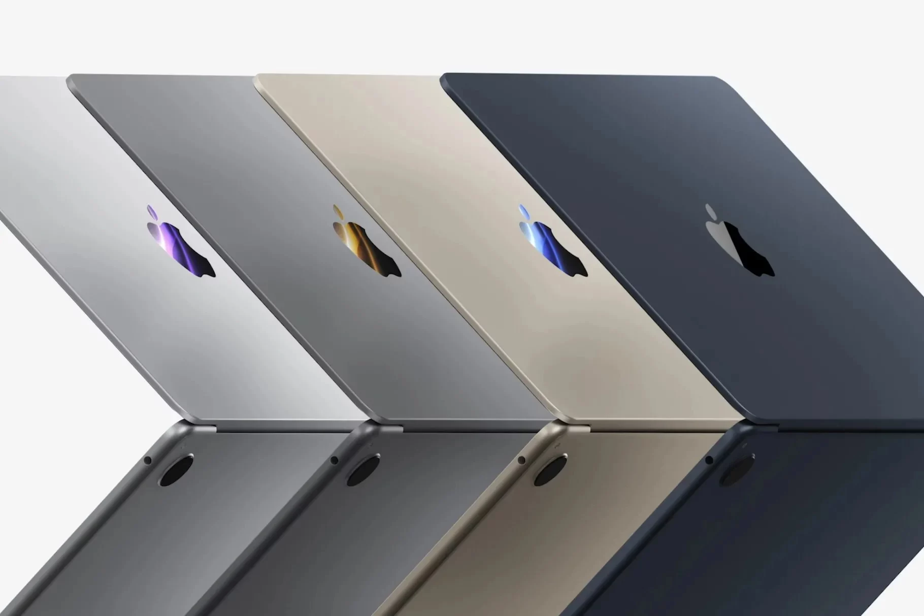 wwdc 2022 1311 11 28 03.5