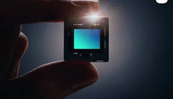 xiaomi 12s ultra sony imx989