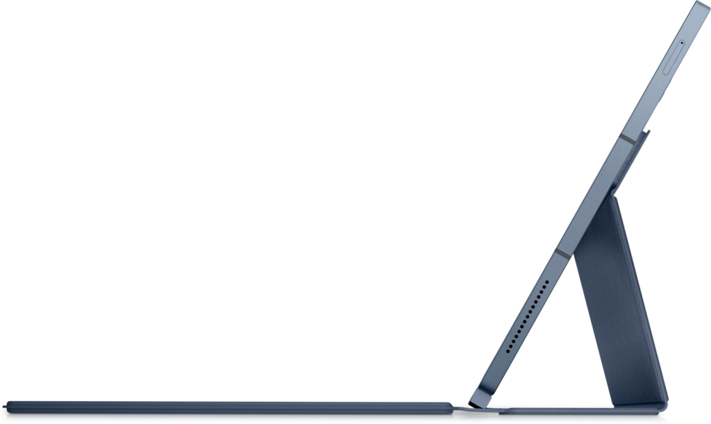 La tablette Dell XPS 13 avec clavier détachable arrive cet été 47 xs9315t xtb 09 gy