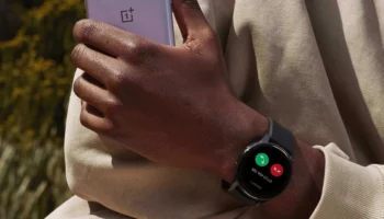 1 M00 26 03 rB8bwmCwouqAcChNAAjU