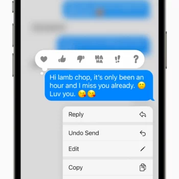 12819fa0 e5bc 11ec 975d 9b6264ea