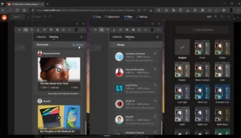 1657119486 edge photo editor 2 s