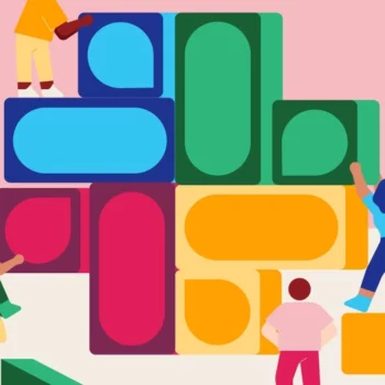 2022 07 plan price increase hero