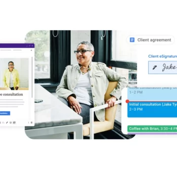 2022.06.09 Hero image for June