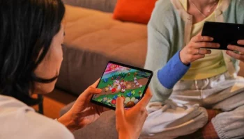 5A4661A3E61377A9607B34A3B7F121CB