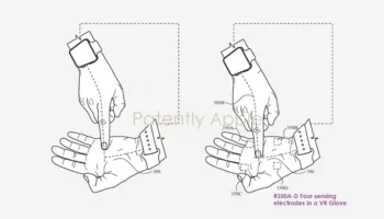 6a0120a5580826970c02a30d46162820