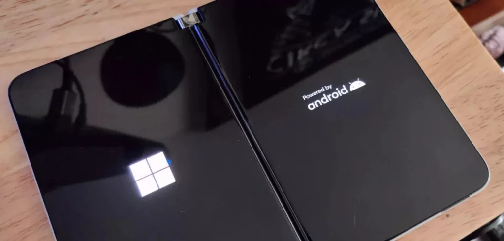 Voici ce qu’aurait pu être le « Surface Duo Go » de milieu de gamme 45 6tLgjSU3u6NFpJDUsyeCfg 1200 80.j