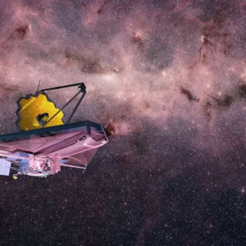 70f749f705 50191390 james webb 1