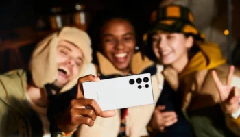 72C16B7F82303DF02CF0A2A2D2CDA1DF