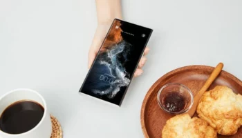 76B8D8949C51AA1BB725C9EAA8E80879