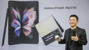 81A87154214E8AA980A180D7ABA6D6C0