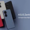 ASUS Zenfone 9 1024x656 1