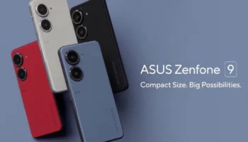 ASUS Zenfone 9 1024x656 1