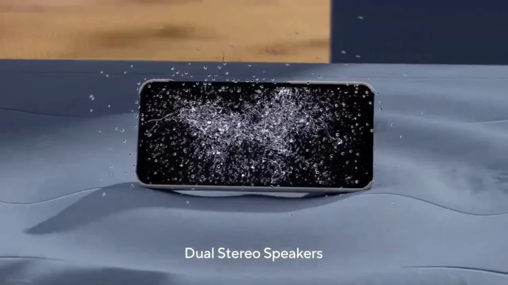 Le Zenfone 9 pourrait être le petit flagship que vous attendiez 48 ASUS Zenfone 9 13