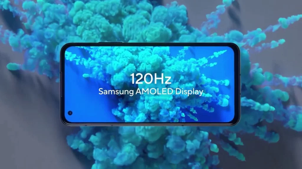 Le Zenfone 9 pourrait être le petit flagship que vous attendiez 53 ASUS Zenfone 9 8