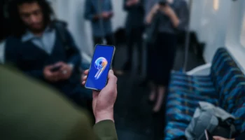 ASUS Zenfone 9 Scenario photo 7