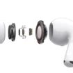 AirPods Pro 1 1