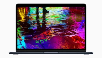 Apple MacBook Air M2 availabilit