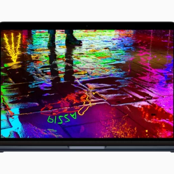 Apple MacBook Air M2 availabilit