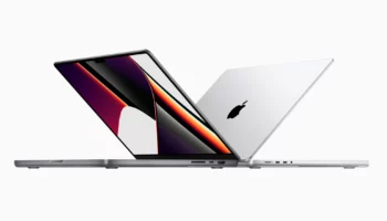 Apple MacBook Pro 14 16 inch 101