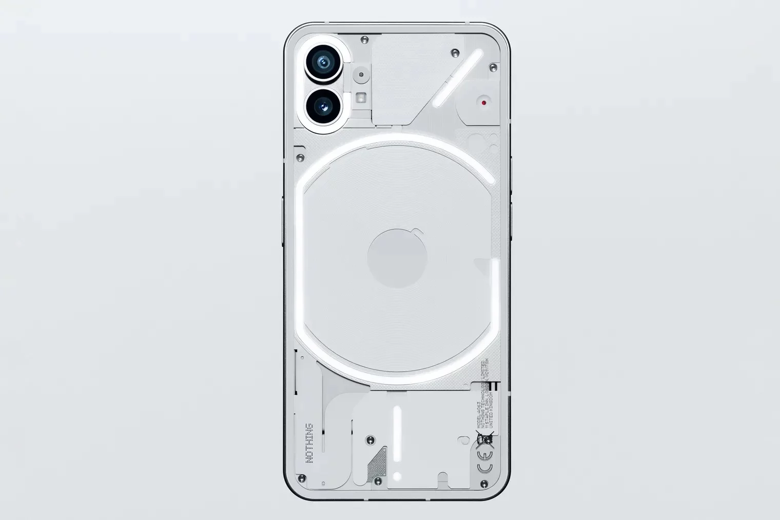 Copy of Nothing Phone 1 Elevated1