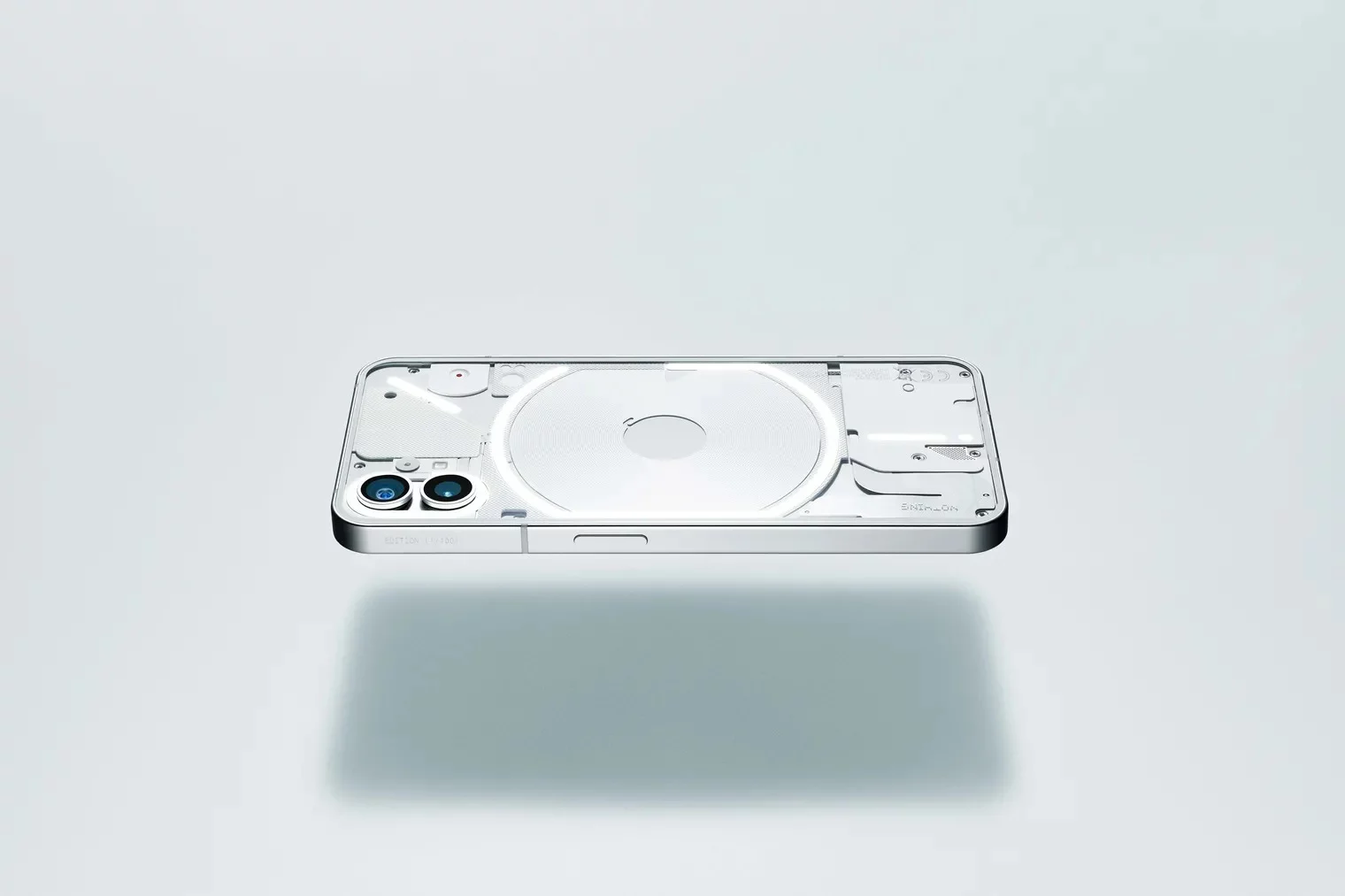 Copy of Nothing Phone 1 Elevated2