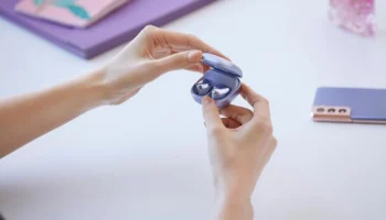 D5A80EE3EEF36596282F944BA87569D2