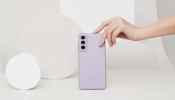 DF90FBA5ED394FD81361A3D342605004