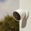 Google Nest security cams launch2