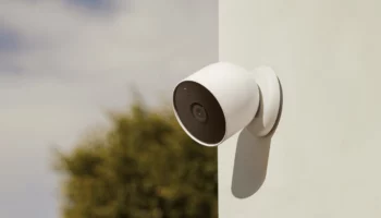 Google Nest security cams launch2