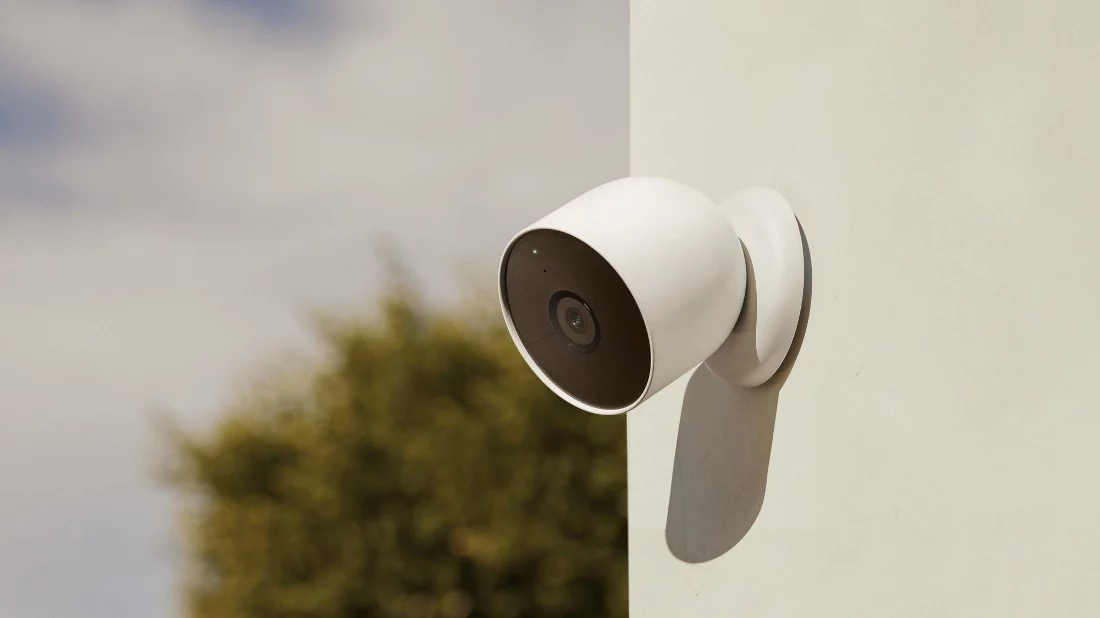 Google Nest security cams launch2