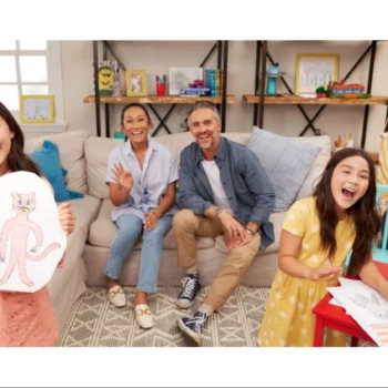 Google Duo.max 2000x2000 1