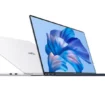 HUAWEI MateBook X Pro 2022 1024x