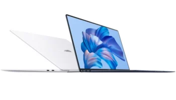 HUAWEI MateBook X Pro 2022 1024x