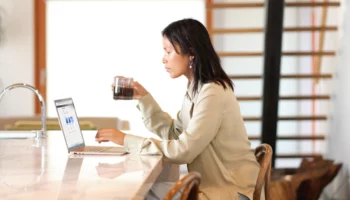 Highlight Win11 ProVP5 1920x600 1