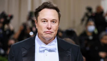 J2dBKnCMTXj3nRakjF4RZM