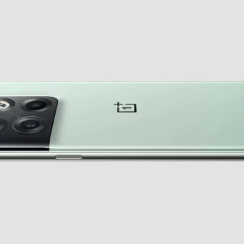 Jade Green 5.0