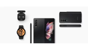 New leaks spill a host of Galaxy