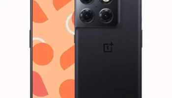 OnePlus 10T 1