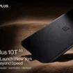 OnePlus 10T launching August 3.0
