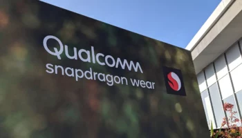Qualcomm Snapdragon Wear