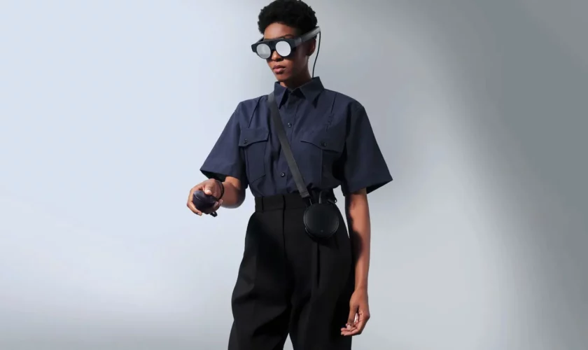 Le Magic Leap 2 sera lancé le 30 septembre au prix de 3 299 dollars 73 Screen Shot 2022 07 12 at 2.52.0