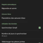 Comment arrêter le suivi des e-mails dans Gmail ? 50 Screenshot 20220704 164720 resultat