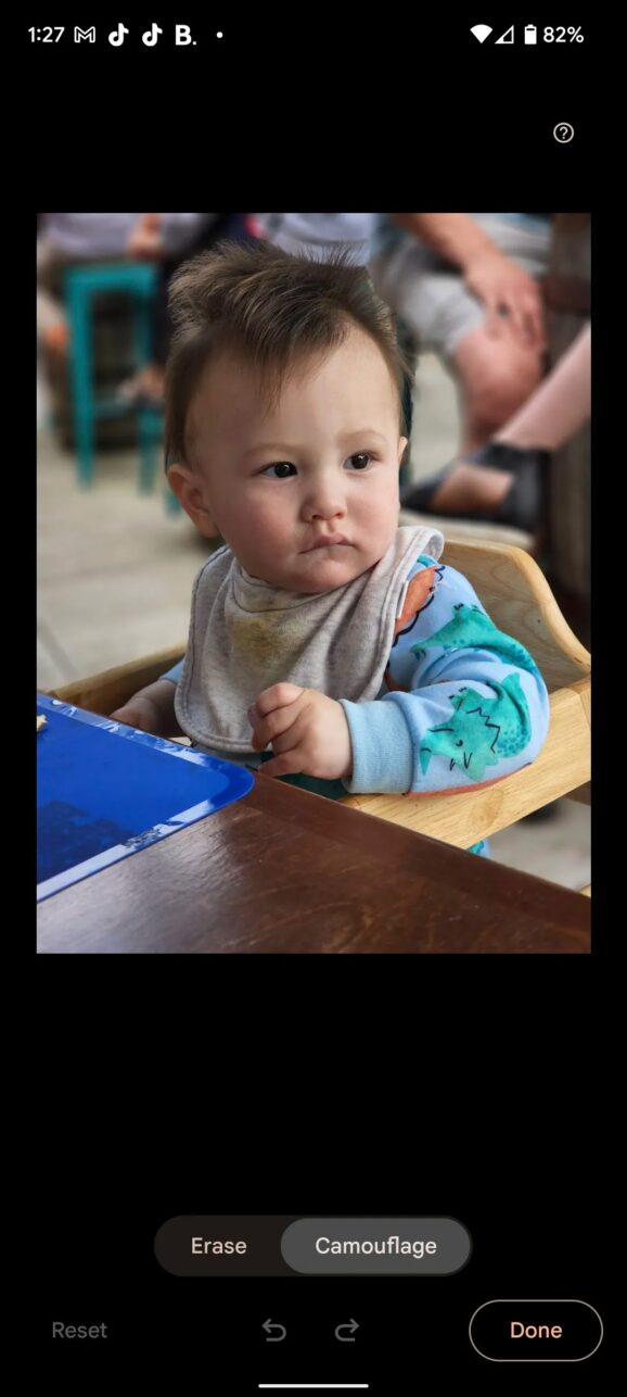 Screenshot 20220722 132734