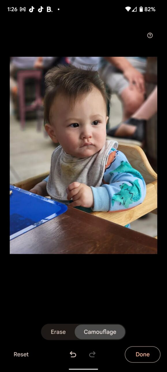 Screenshot Jul 22 2022 1 26 50 1