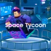 Space Tycoon main1