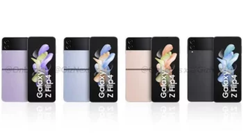 This is our most detailed look y