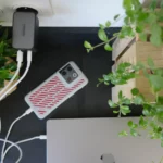 UGREEN Nexode 65W 8