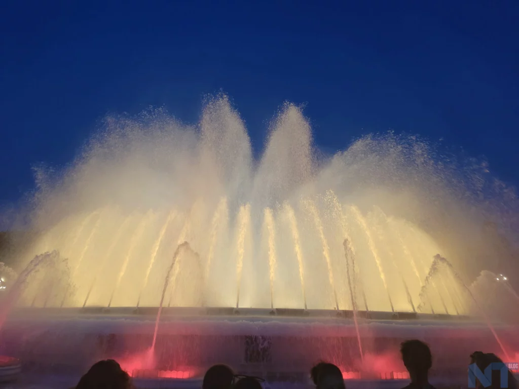 Vivo X80 Pro Photos 17