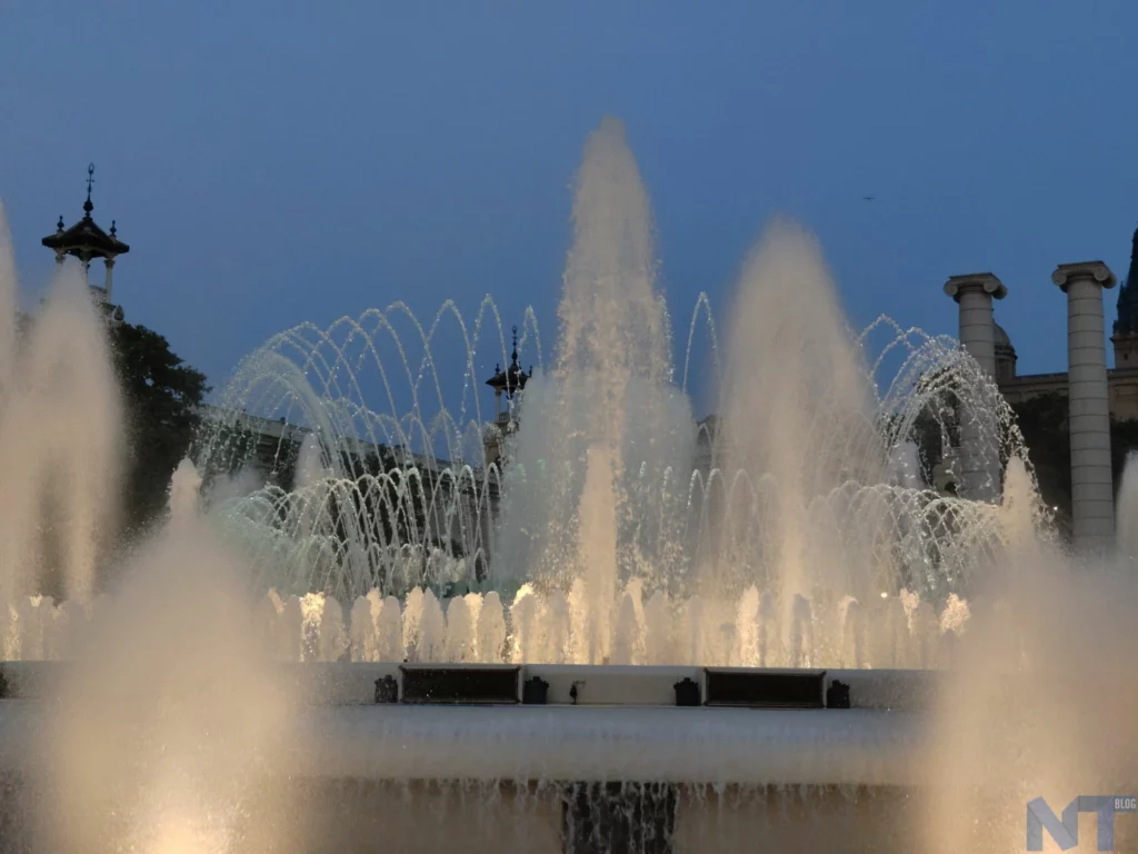 Vivo X80 Pro Photos 19